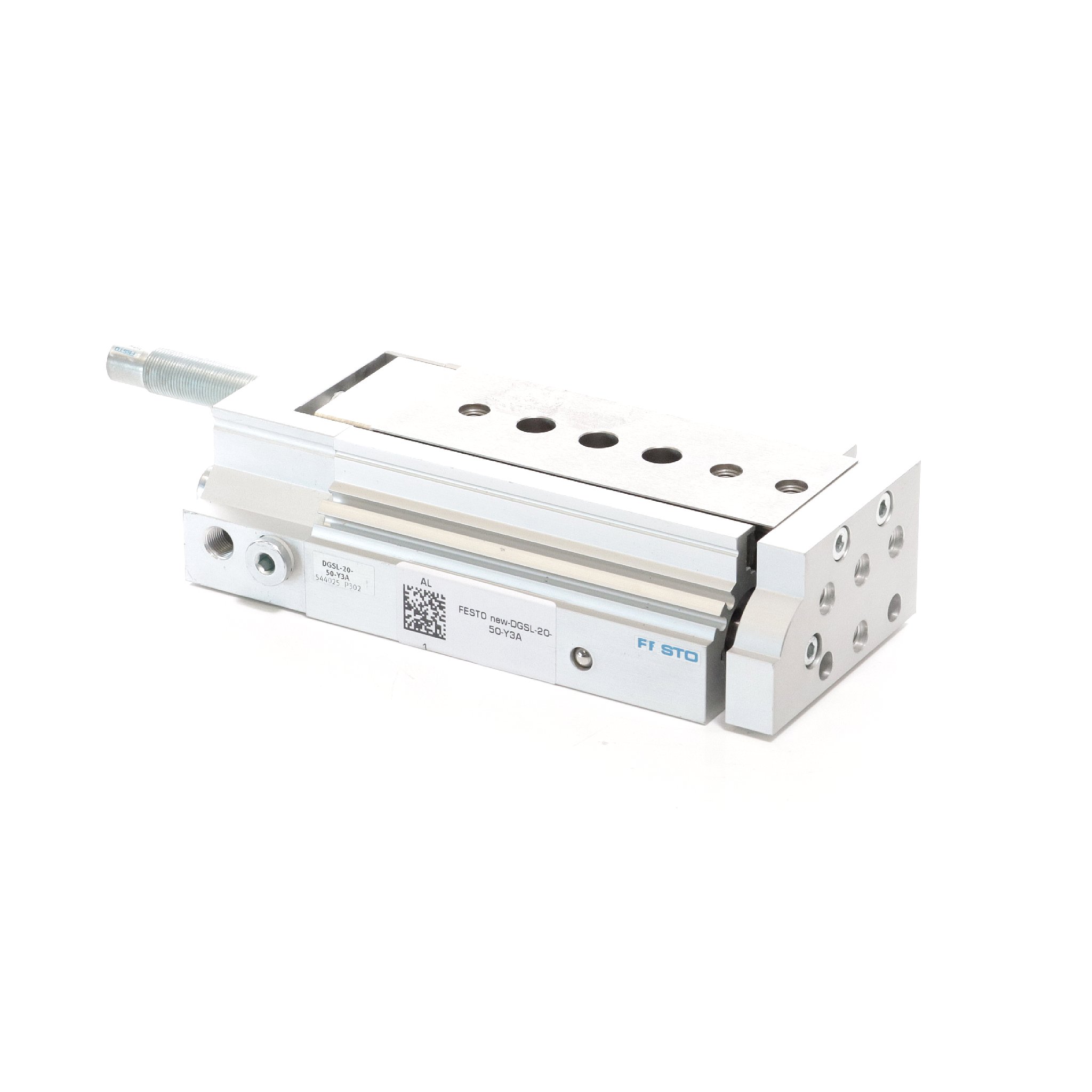 Mini Slide 544025 